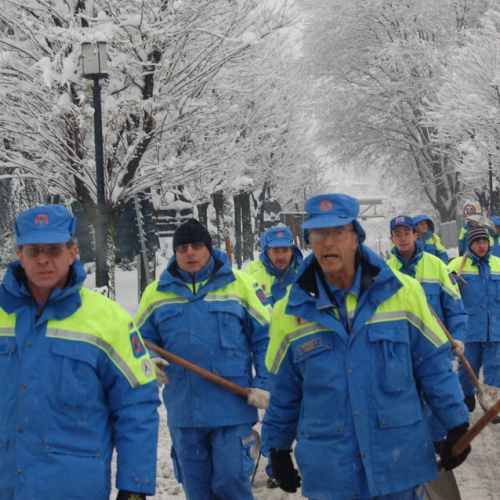 Milano 07/01/09 n. 18 / 33865