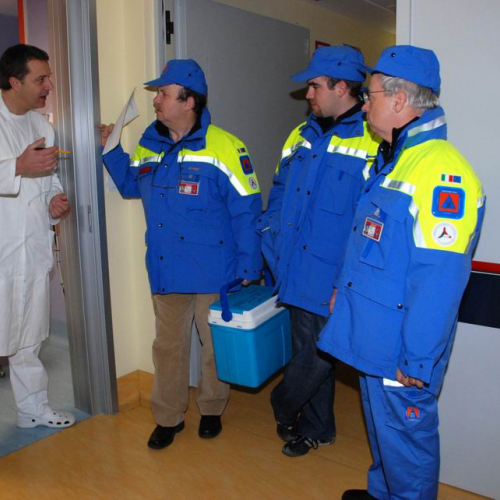 Progetto cordone ombelicale 7 / 35266