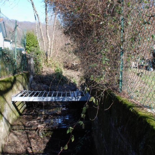 Foto OPI CD2/563.007 n. 1 / 35343