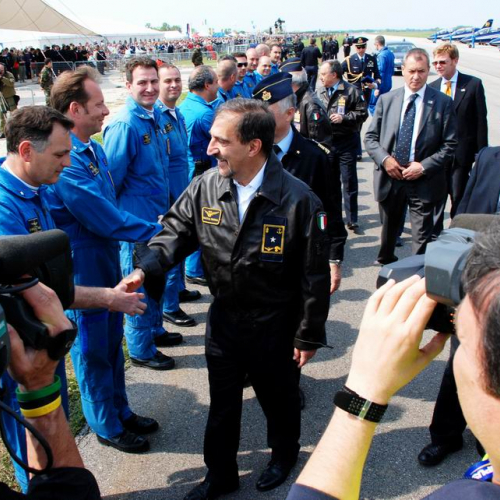 Air Show PAN 2009 11 / 38950