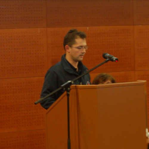 foto 18/10 n. 32 / 18017