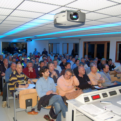 Foto riunione 29/04 n. 12 / 22962