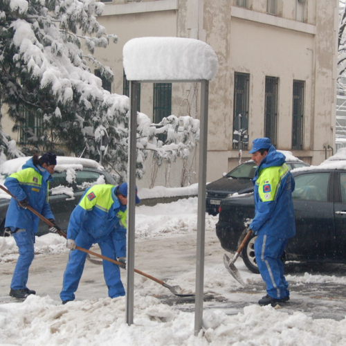 Milano 07/01/09 n. 19 / 33866