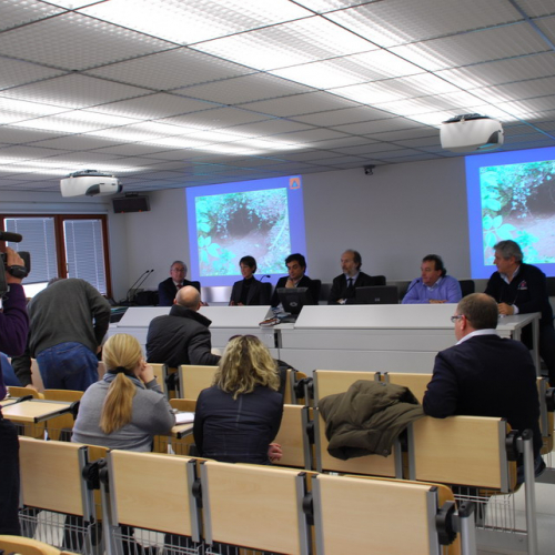 Incontro 26/02 n.8 / 48752