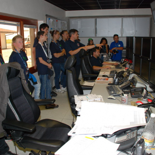Visita SOR ragazzi Campo Scuola Eagles 2013 - Anche io sono la Protezione Civile" n. 9""isita SOR ragazzi Campo Scuola "Eagles 2013 - Anche io""sita SOR ragazzi Campo" / 97443