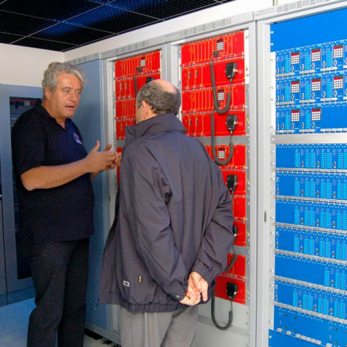 foto visita 9 / 16602