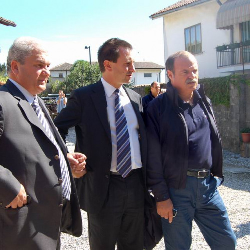 foto Clauiano 5 / 16881