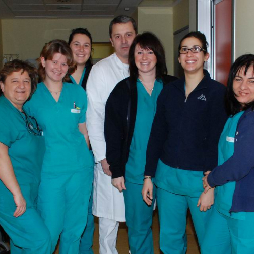 Progetto cordone ombelicale 8 / 35267