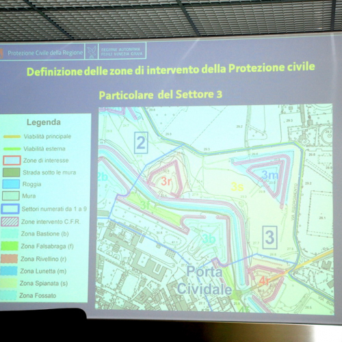 Conferenza stampa del 11/11/2011 n. 13 / 72233