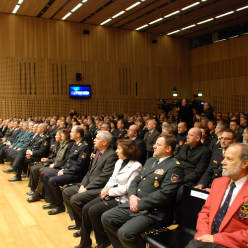 Giornata internazionale di Protezione civile 2013 n. 4 / 91547