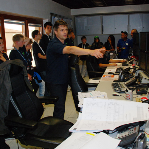 Visita SOR ragazzi Campo Scuola Eagles 2013 - Anche io sono la Protezione Civile" n. 10""isita SOR ragazzi Campo Scuola "Eagles 2013 - Anche io ""sita SOR ragazzi Campo " / 97444