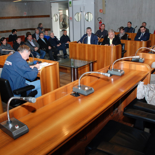 Incontro Buja (15 marzo 2014) n. 3 / 105401