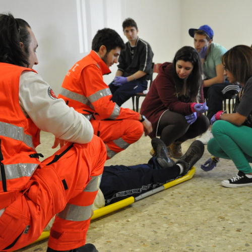 Campi scuola (31.03.14) n. 76 / 107247