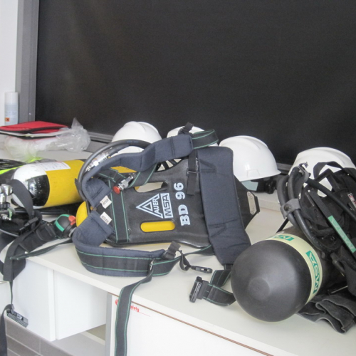 Campi scuola (01.04.14) n. 30 / 107359