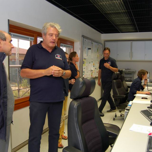 foto visita 10 / 16603