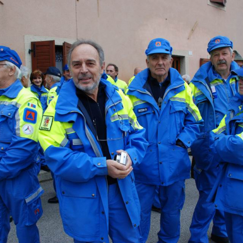 Foglia d'oro 11 / 32156