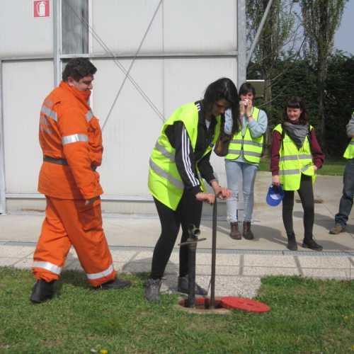 Campi scuola (01.04.14) n. 37 / 107366