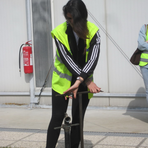 Campi scuola (01.04.14) n. 38 / 107367