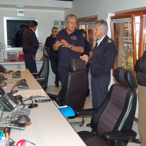 foto visita 11/09/07 6 / 16500