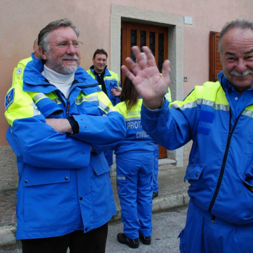 Foglia d'oro 12 / 32157