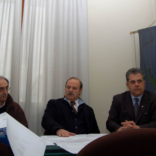 Foto_Consegna_Lavori 10 / 20425