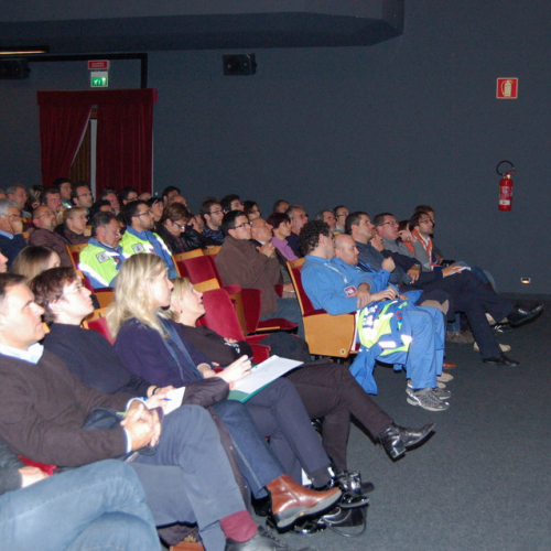 Incontro formativo 28/10 n. 7 / 44274