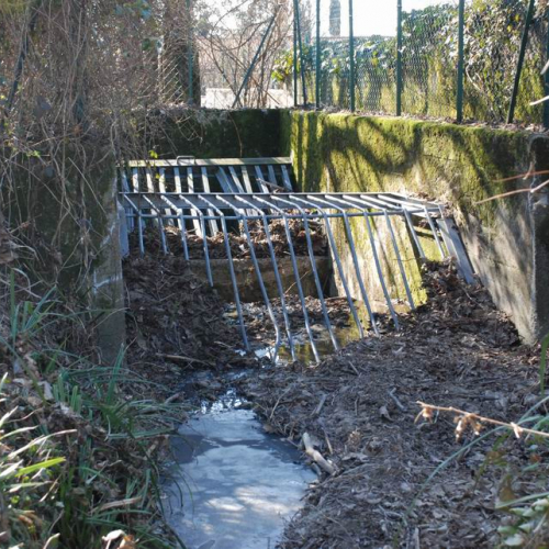 Foto OPI CD2/563.007 n. 2 / 35344