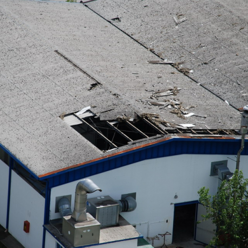 foto aeree n. 12 / 54568