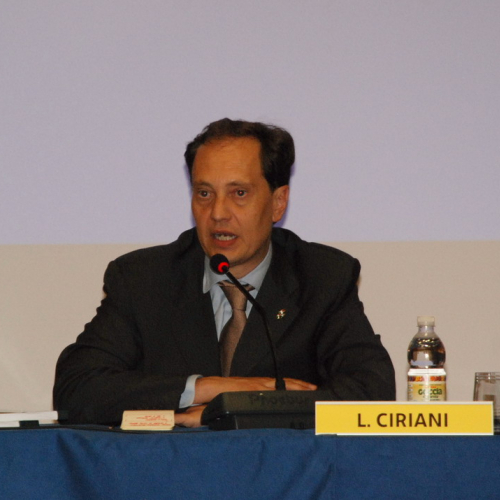 Incontro presentazione Comunicazione e Protezione civile" n. 13""ncontro presentazione "Comunicazione e P""contro presentazi" / 66974
