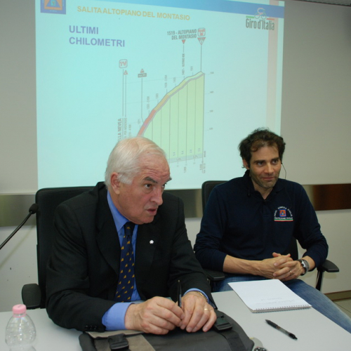Riunione operativa del 30/04/13 n. 13 / 94250
