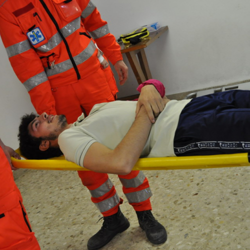 Campi scuola (31.03.14) n. 77 / 107248