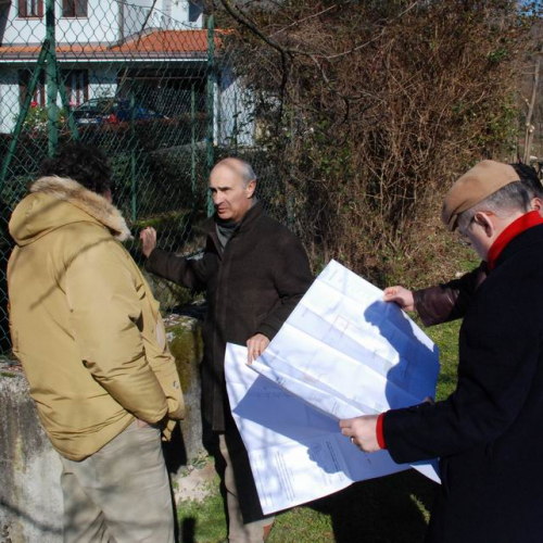 Foto OPI CD2/563.007 n. 3 / 35345