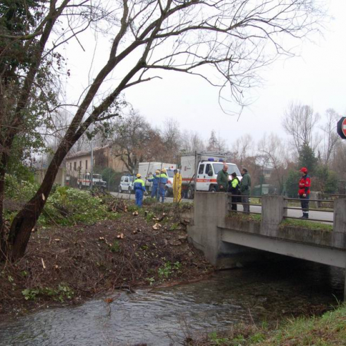 Sito a intervento ultimato / 20172