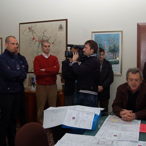 Foto_Consegna_Lavori 11 / 20426