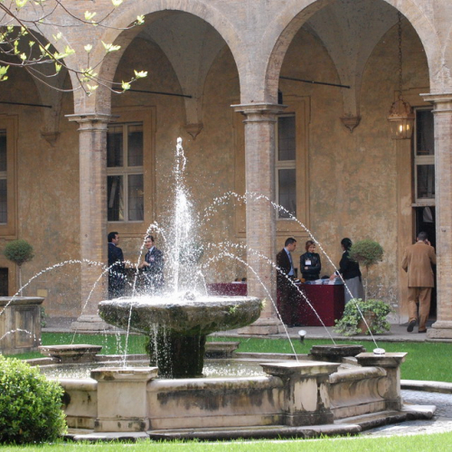 Foto premiazione Cresciamo sicuri" n. 3""oto premiazione "Cresc""to pr" / 22444