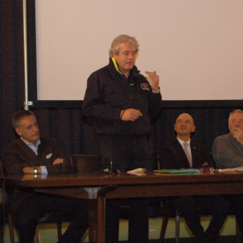 Incontro 03/12 n. 6 / 46110