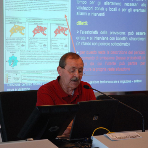 Workshop 10/07 n. 15 / 40792