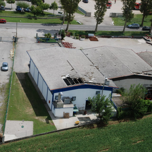 foto aeree n. 13 / 54569