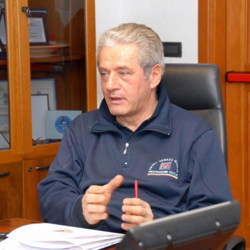 Visita sede n. 9 / 75349