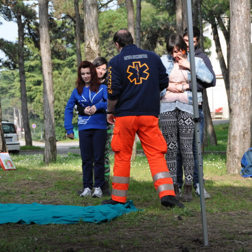 Campi scuola (31.03.14) n. 78 / 107249