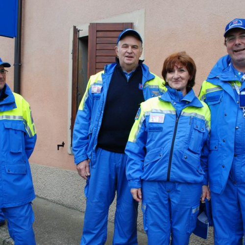 Foglia d'oro 13 / 32158