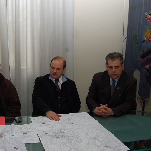 Foto_Consegna_Lavori 12 / 20427