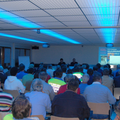 Foto riunione 29/04 n. 13 / 22963