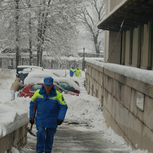 Milano 07/01/09 n. 23 / 33870