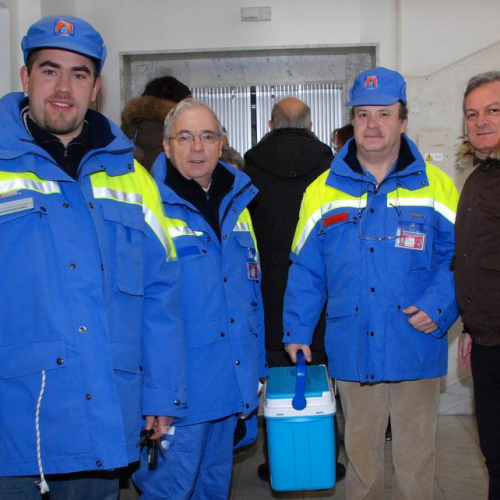 Progetto cordone ombelicale 9 / 35268