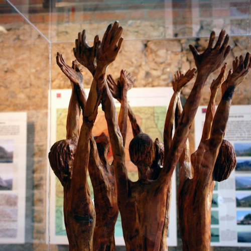 Mostra Terremoti d'Italia" 11""ostra "Terremoti d'Ita""stra "Terremoti""tra "Terr""ra """" / 38917