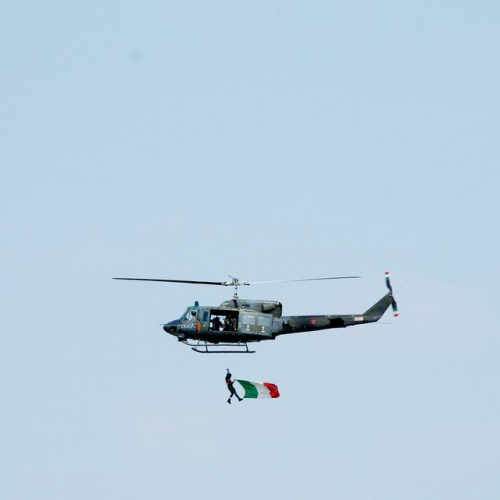 Air Show PAN 2009 16 / 38955