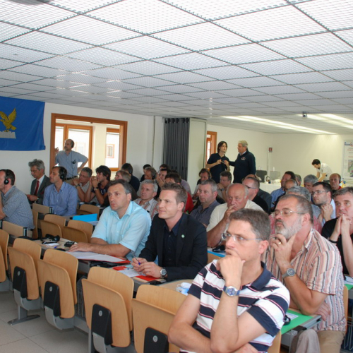 Workshop 09/07 n. 16 / 40774