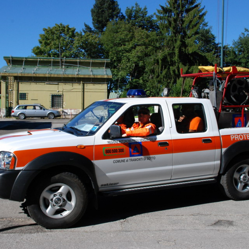 7∞ turno Puglia 2011 n. 9 / 69872