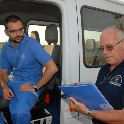 2∞ turno Puglia 2013" n. 8""∞ turno "Puglia 2"" turno """" / 97504